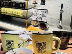 -太二酸菜鱼(沈阳万象城店)