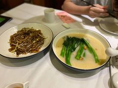 -尚一汤 广东炖汤(金桥国际店)