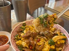 -红荔村肠粉(岗厦店)