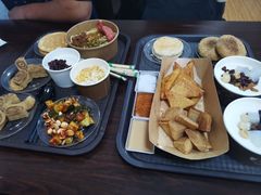 -杏好遇见你(总店)