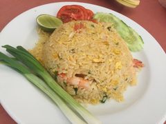 -尚味泰餐厅