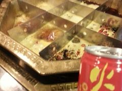 android_upload_pic-蜀九香火锅(彩虹店)