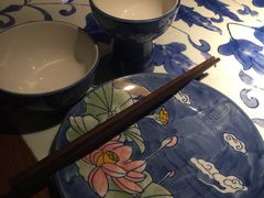 -蘇小主(徐州万达店)