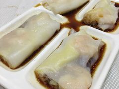 -丰谷酒家(鹏瑞利季华广场店)