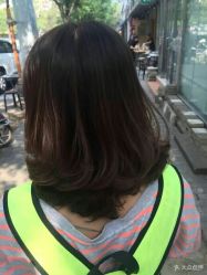 -木北护肤造型