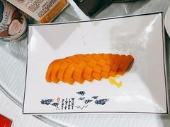 -小八仙·宴(三峡茶庄店)