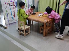 -八哥美术·成人美术画室(总校区)