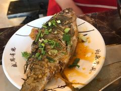 -泡椒王自助铁板烧(天生丽街店)