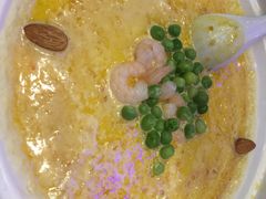 -尚岛私房菜(西方巷店)