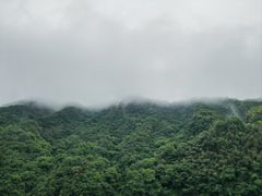 -五泄景区