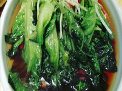 -恭敬李·烤鸭(天坛北门店)