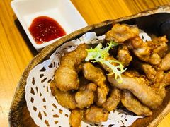 -临家闽南菜(大唐店)