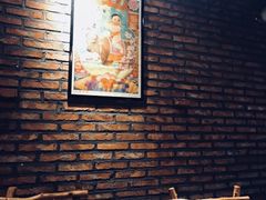 -湘盛园湖南土菜馆