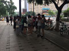 -拾光·小碗甜品