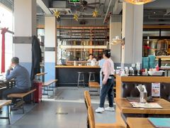 -悠航SLOWBOAT(三里屯店)