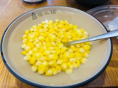 -黄记玉米汁(叠翠路店)