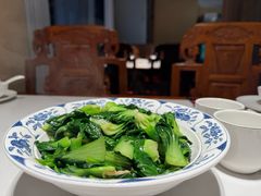 -五味坊·大渔市(瑞丰商博城店)