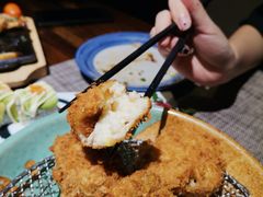 蟹肉奶酥饼-KITON喜豚(清晖园店)