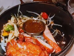 -卡朋厨房(289艺术园区店)