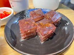-鱼神·脆肉鲩 全鱼宴(西乡店)