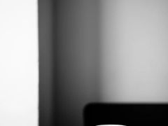 -星光摄影器材城