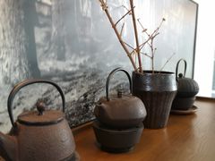 -去茶山(新光里店)