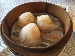 -申粤轩酒楼·三十年粤菜经典(丁香花园店)