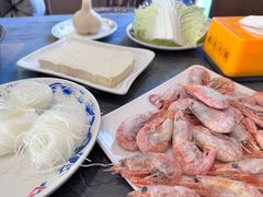 -鑫龙火锅城(青岛分店)