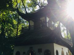 -汇龙潭