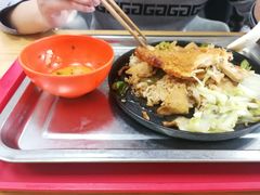 -南京大学-第9食堂