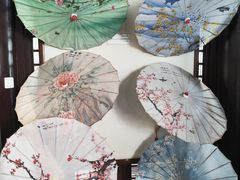 -杭州半山国家森林公园