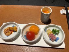 -成隆行·蟹王府(九江路店)