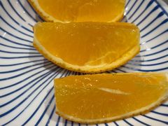 -眉州东坡(民族园店)