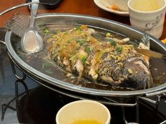 -乡亲鹅肉城(吴江店)