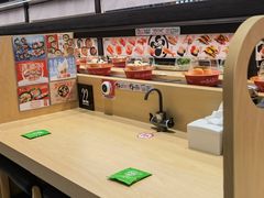 -友壹町寿司(佛山新DNA店)
