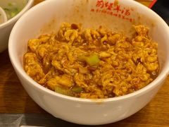 -前堡羊汤岫岩二部(乐雪店)
