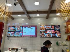 -鑫记婆婆兔·兔头(春熙店)