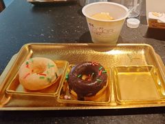 -牛New寿喜烧(新六百店)