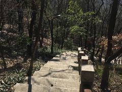 -虞山风景区