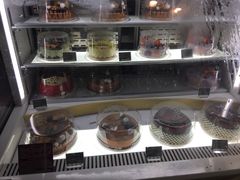 -哈根达斯(天河城店)