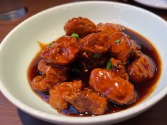 -四灶儿·2005地道杭帮菜(杭州鼓楼1店)