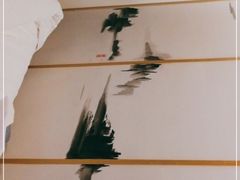 -西姆山居酒店(九寨沟沟口店)