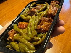 -福满圆(琨莎中心店)
