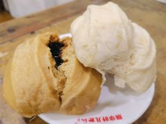 -丽华叶儿粑总汇