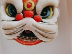 -祥禾饽饽铺·中式糕点(北京来福士店)