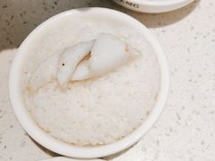 -江渔儿酸菜鱼(曜一城店)