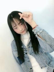 -BTR发型定制潮沙龙店