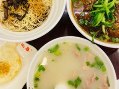 -三两春(浦三路店)