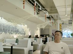 -苏梦江南·淮扬菜(夫子庙店)