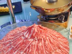 -富黎华海鲜大酒楼(正大广场店)